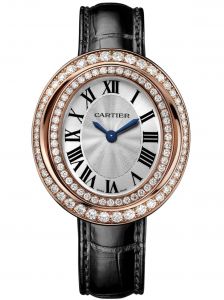 Đồng hồ Cartier Hypnose Wjhy0006