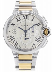 Đồng hồ Cartier Ballon Bleu W6920063