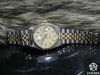 dong-ho-rolex-datejust-36-m16233-steel-18k-vang-kim-18ctmat-vang - ảnh nhỏ  1