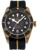 dong-ho-tudor-black-bay-bronze-79250ba-canvas-strap - ảnh nhỏ  1