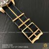 dong-ho-tudor-black-bay-bronze-79250ba-canvas-strap - ảnh nhỏ 10