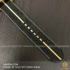 dong-ho-tudor-black-bay-bronze-79250ba-canvas-strap - ảnh nhỏ 11