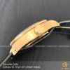 dong-ho-tudor-black-bay-bronze-79250ba-canvas-strap - ảnh nhỏ 12