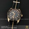 dong-ho-tudor-black-bay-bronze-79250ba-canvas-strap - ảnh nhỏ 13
