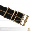dong-ho-tudor-black-bay-bronze-79250ba-canvas-strap - ảnh nhỏ 14