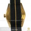 dong-ho-tudor-black-bay-bronze-79250ba-canvas-strap - ảnh nhỏ 15