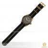 dong-ho-tudor-black-bay-bronze-79250ba-canvas-strap - ảnh nhỏ 16