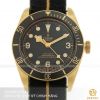 dong-ho-tudor-black-bay-bronze-79250ba-canvas-strap - ảnh nhỏ 17