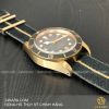 dong-ho-tudor-black-bay-bronze-79250ba-canvas-strap - ảnh nhỏ 2