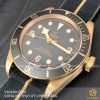 dong-ho-tudor-black-bay-bronze-79250ba-canvas-strap - ảnh nhỏ 3