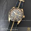 dong-ho-tudor-black-bay-bronze-79250ba-canvas-strap - ảnh nhỏ 4