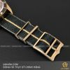 dong-ho-tudor-black-bay-bronze-79250ba-canvas-strap - ảnh nhỏ 5