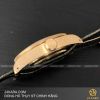 dong-ho-tudor-black-bay-bronze-79250ba-canvas-strap - ảnh nhỏ 8