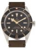 dong-ho-tudor-black-bay-1958-79030n-ls - ảnh nhỏ  1
