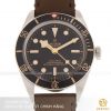 dong-ho-tudor-black-bay-1958-79030n-ls - ảnh nhỏ 10
