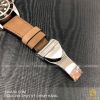 dong-ho-tudor-black-bay-1958-79030n-ls - ảnh nhỏ 2