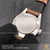 dong-ho-tudor-black-bay-1958-79030n-ls - ảnh nhỏ 3