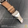 dong-ho-tudor-black-bay-1958-79030n-ls - ảnh nhỏ 4