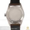dong-ho-tudor-black-bay-1958-79030n-ls - ảnh nhỏ 8