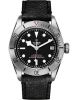 dong-ho-tudor-black-bay-79730-ls - ảnh nhỏ  1