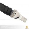 dong-ho-tudor-black-bay-79730-ls - ảnh nhỏ 2