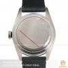 dong-ho-tudor-black-bay-79730-ls - ảnh nhỏ 3