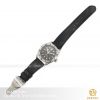 dong-ho-tudor-black-bay-79730-ls - ảnh nhỏ 4
