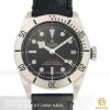 dong-ho-tudor-black-bay-79730-ls - ảnh nhỏ 5