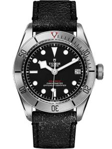 Đồng hồ Tudor Black Bay 79730-LS