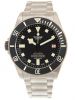 dong-ho-tudor-pelagos-25610tnl - ảnh nhỏ  1