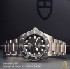dong-ho-tudor-pelagos-25610tnl - ảnh nhỏ 2