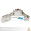 dong-ho-tudor-pelagos-25610tnl - ảnh nhỏ 3