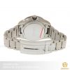 dong-ho-tudor-pelagos-25610tnl - ảnh nhỏ 4