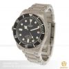 dong-ho-tudor-pelagos-25610tnl - ảnh nhỏ 5