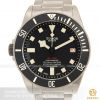 dong-ho-tudor-pelagos-25610tnl - ảnh nhỏ 6