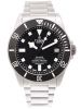 dong-ho-tudor-pelagos25600tn-pelagos - ảnh nhỏ  1