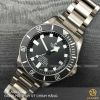 dong-ho-tudor-pelagos25600tn-pelagos - ảnh nhỏ 4