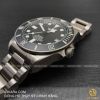 dong-ho-tudor-pelagos25600tn-pelagos - ảnh nhỏ 5