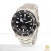 dong-ho-tudor-pelagos25600tn-pelagos - ảnh nhỏ 8