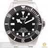 dong-ho-tudor-pelagos25600tn-pelagos - ảnh nhỏ 9
