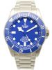 dong-ho-tudor-pelagos-25600tb-pelagos - ảnh nhỏ  1