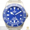 dong-ho-tudor-pelagos-25600tb-pelagos - ảnh nhỏ 10