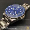 dong-ho-tudor-pelagos-25600tb-pelagos - ảnh nhỏ 4