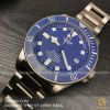 dong-ho-tudor-pelagos-25600tb-pelagos - ảnh nhỏ 5