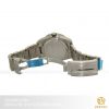 dong-ho-tudor-pelagos-25600tb-pelagos - ảnh nhỏ 7