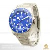 dong-ho-tudor-pelagos-25600tb-pelagos - ảnh nhỏ 9