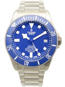 Đồng hồ Tudor Pelagos 25600TB Pelagos