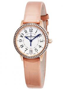 Đồng hồ Jaeger-LeCoultre Rendez Vous Automatic Q3512520
