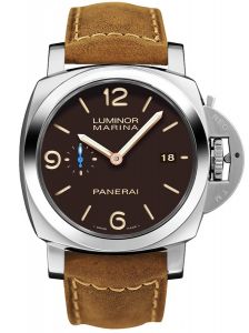 Đồng hồ Panerai Luminor Automatic Pam01351