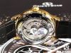 dong-ho-orient-saf02001s0 - ảnh nhỏ 2